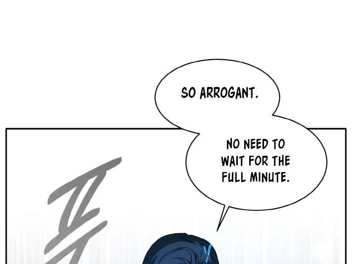Chapter 95 — page 12