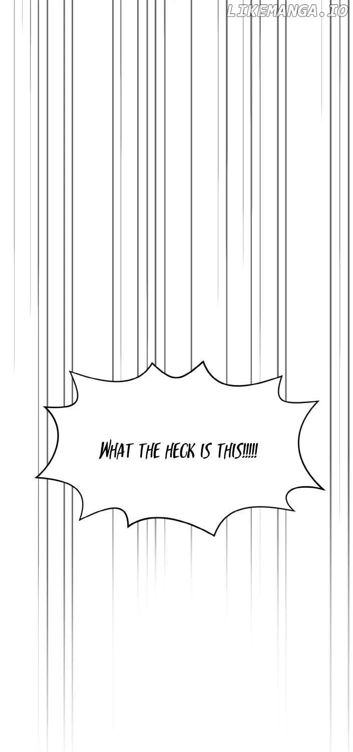 Chapter 95 — page 121