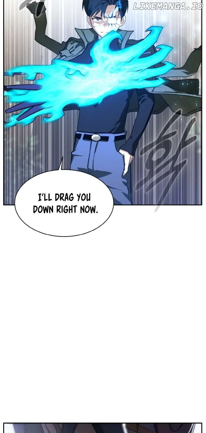 Chapter 95 — page 13