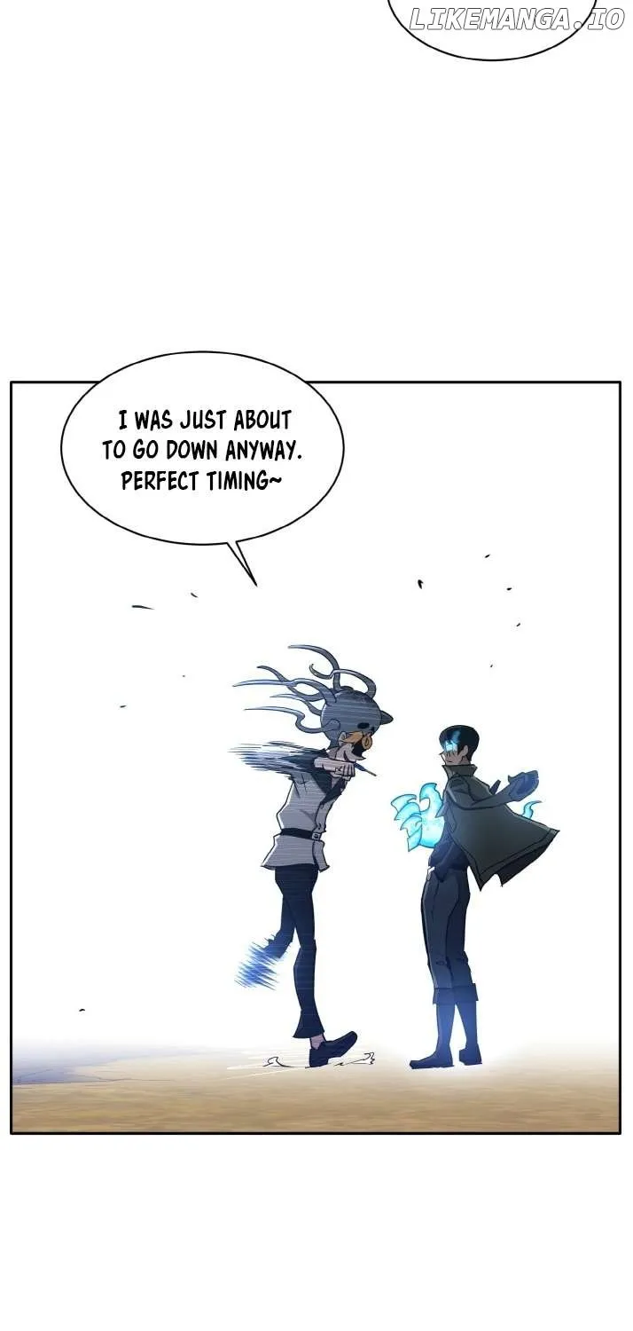 Chapter 95 — page 15