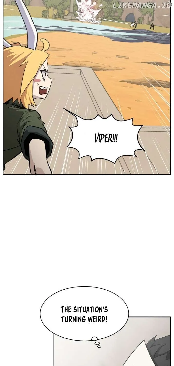 Chapter 95 — page 17