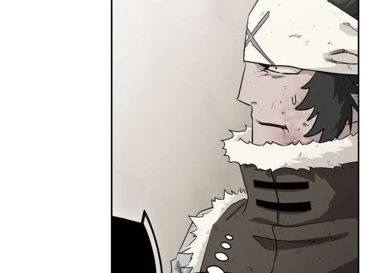 Chapter 95 — page 18