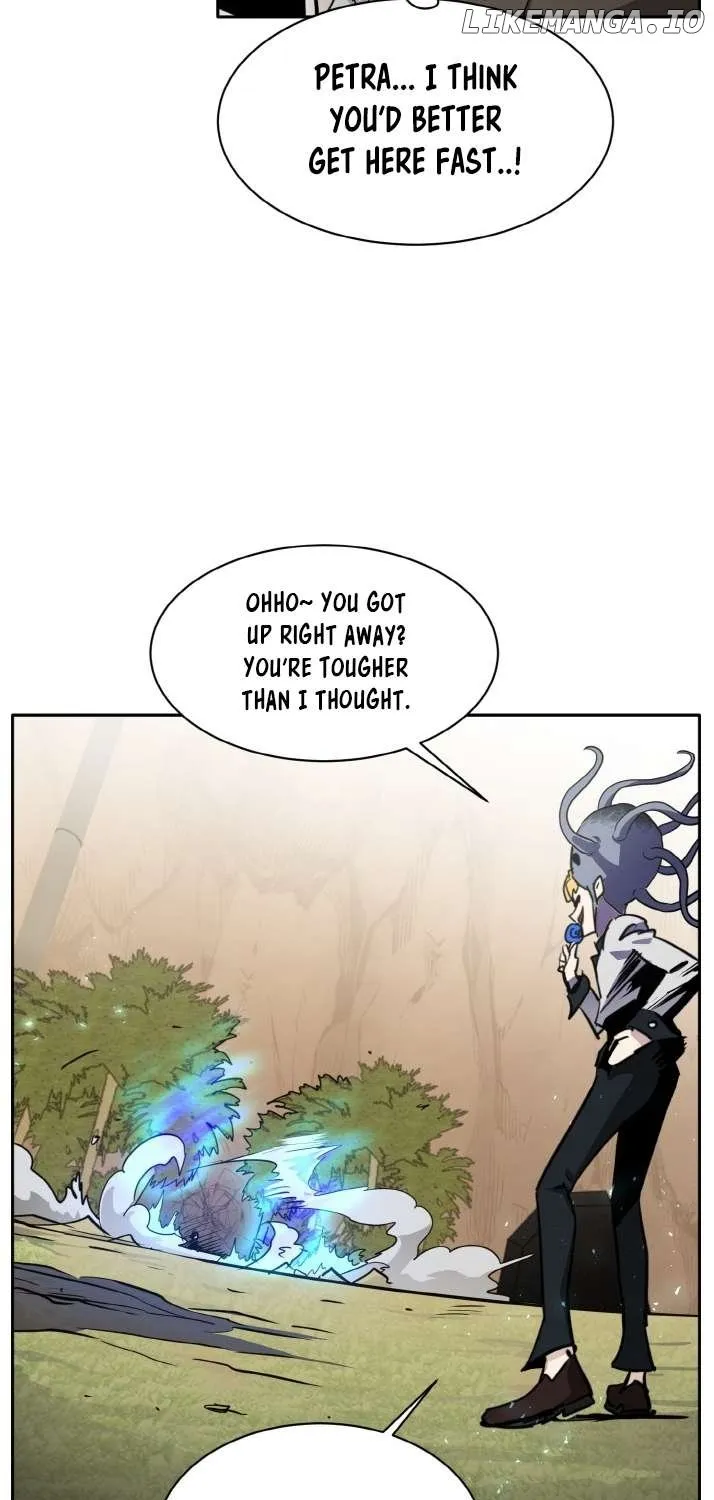 Chapter 95 — page 19