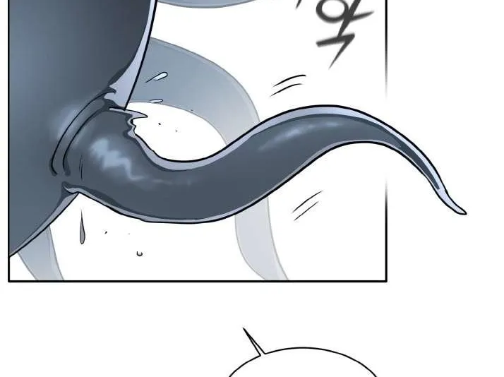 Chapter 95 — page 2