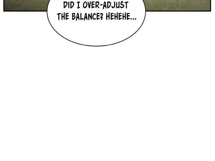 Chapter 95 — page 20