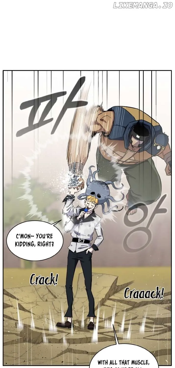 Chapter 95 — page 21