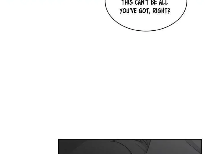 Chapter 95 — page 22