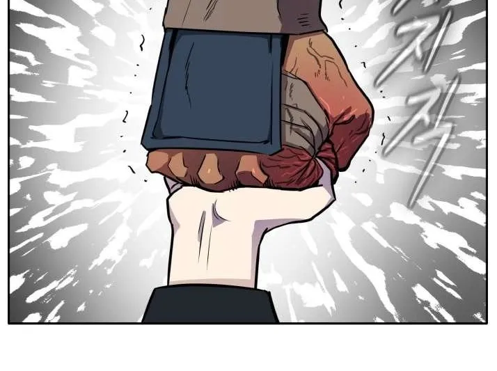Chapter 95 — page 24