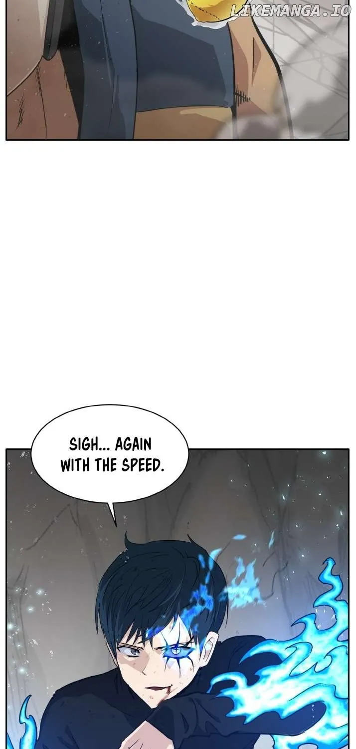 Chapter 95 — page 27