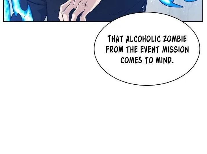 Chapter 95 — page 28