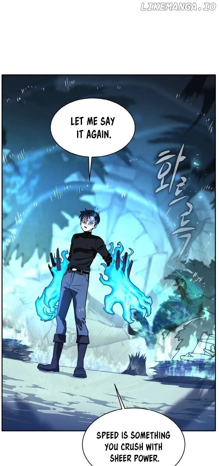 Chapter 95 — page 29