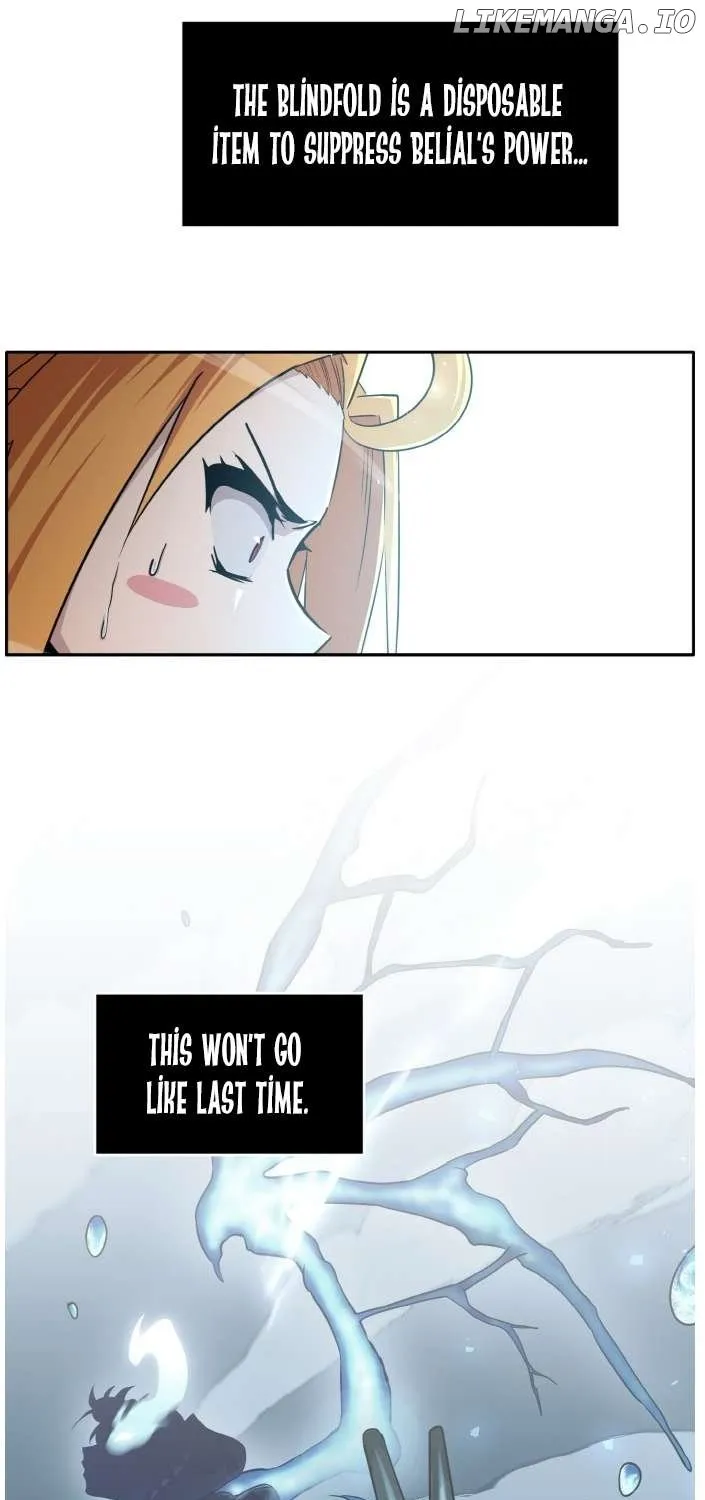 Chapter 95 — page 31