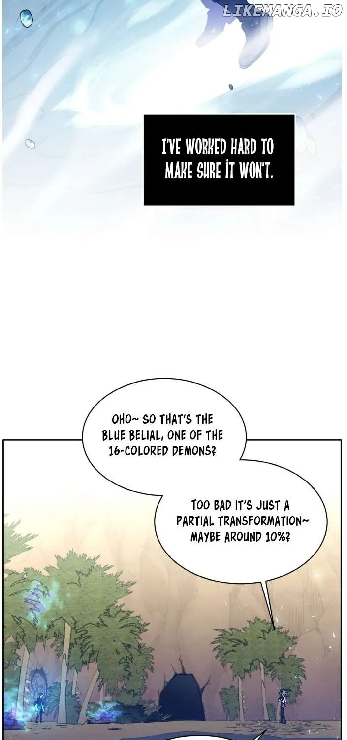Chapter 95 — page 33
