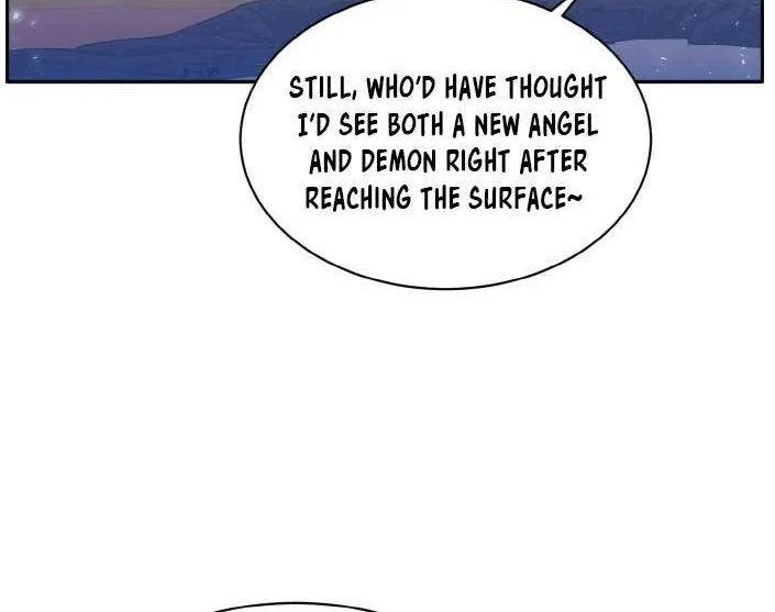 Chapter 95 — page 34