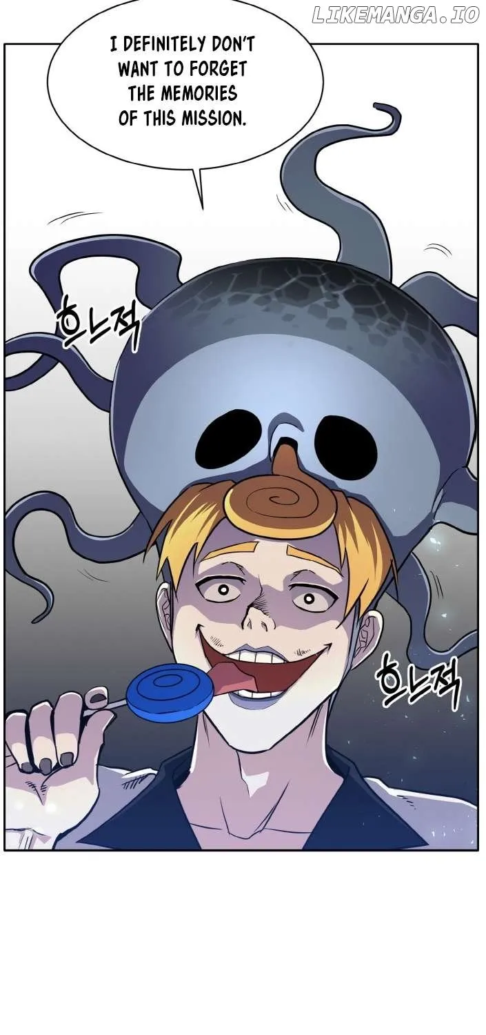 Chapter 95 — page 35