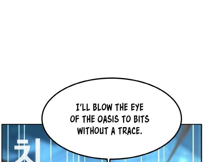 Chapter 95 — page 36