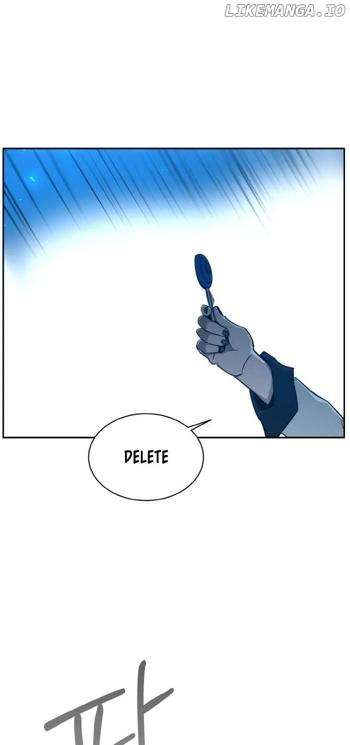 Chapter 95 — page 41