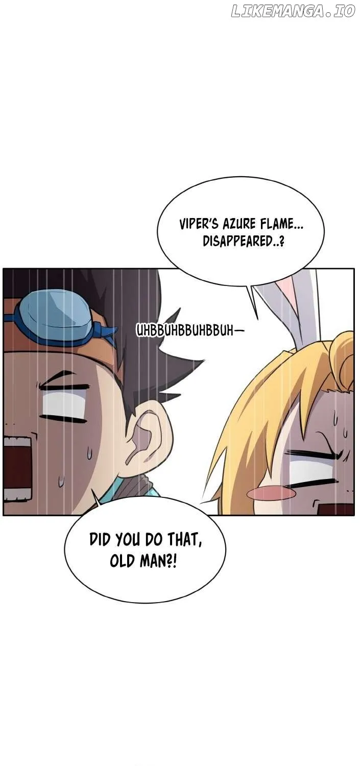Chapter 95 — page 45