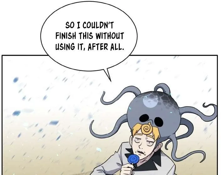 Chapter 95 — page 46