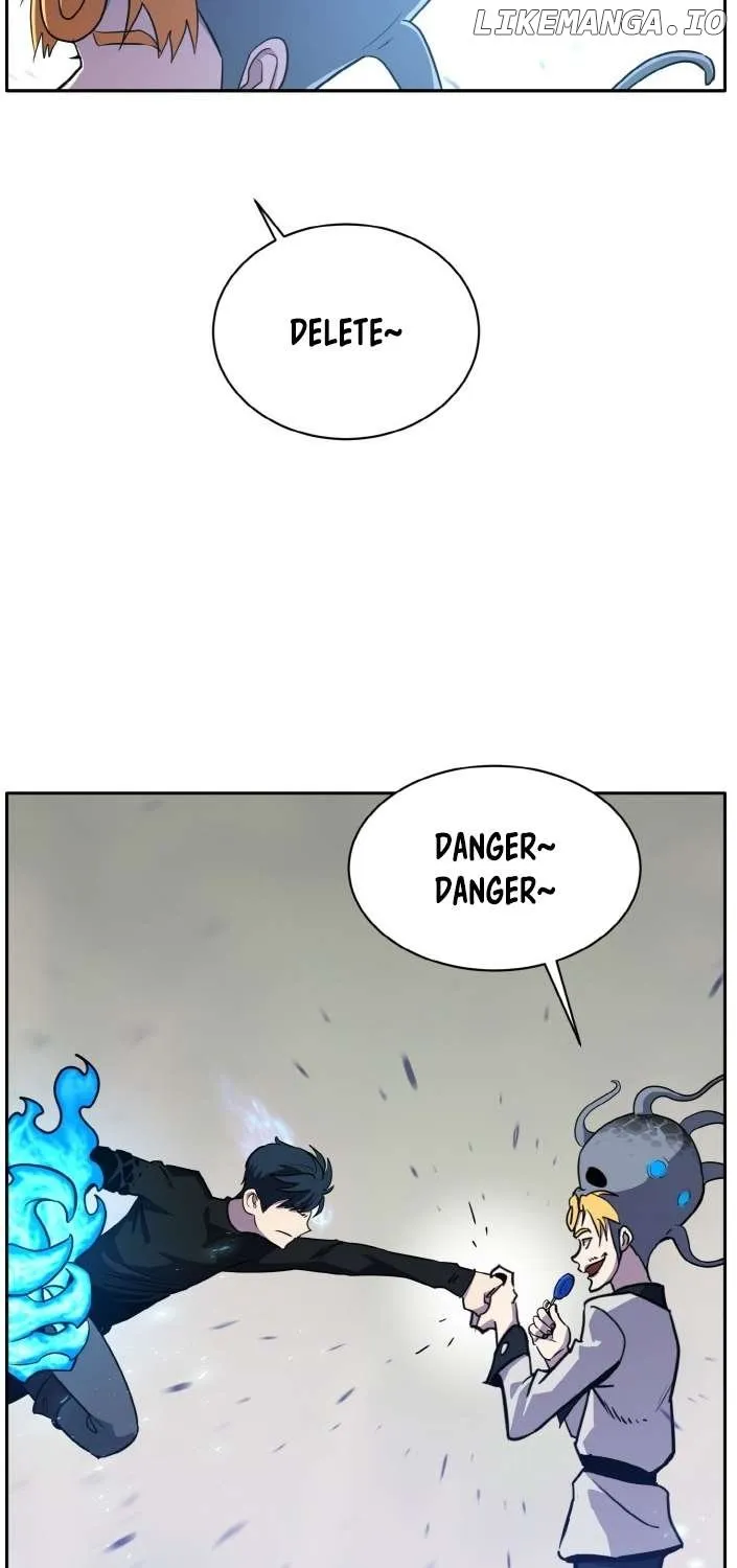 Chapter 95 — page 51