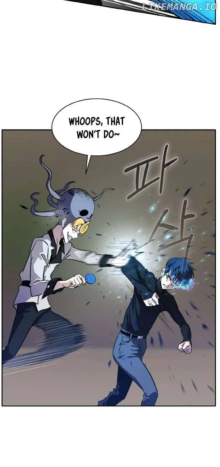 Chapter 95 — page 57