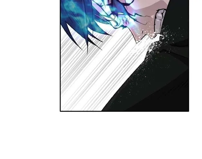 Chapter 95 — page 60