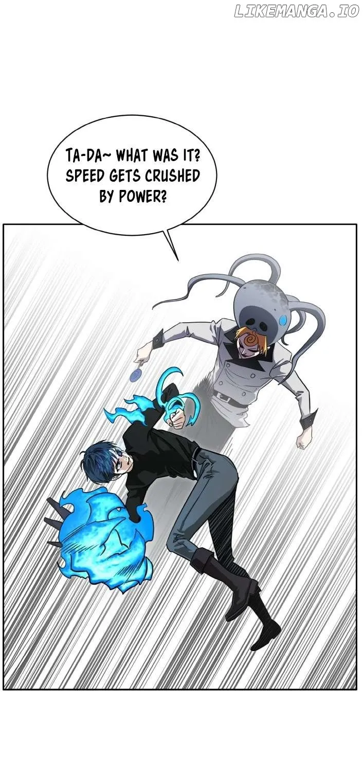 Chapter 95 — page 61