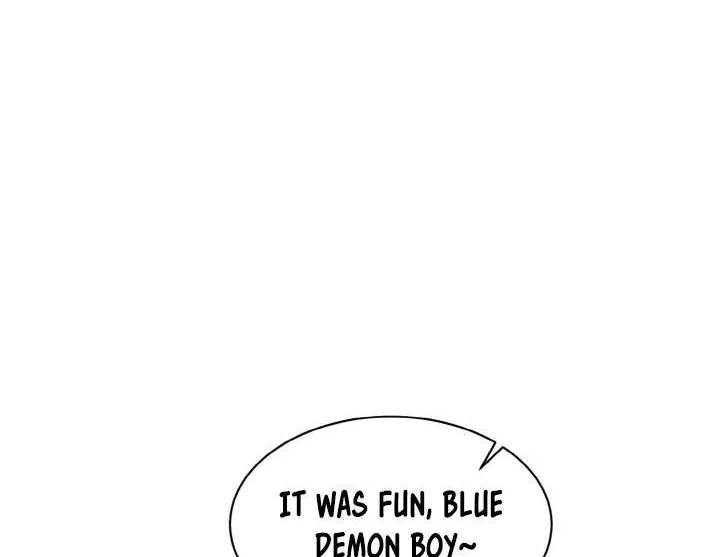 Chapter 95 — page 62
