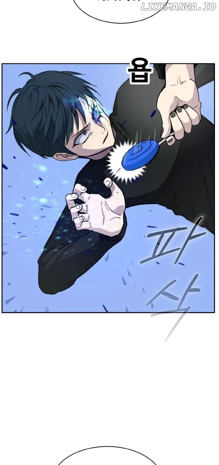 Chapter 95 — page 63