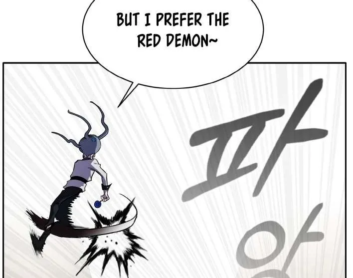 Chapter 95 — page 64