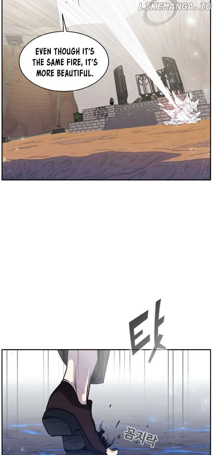 Chapter 95 — page 65
