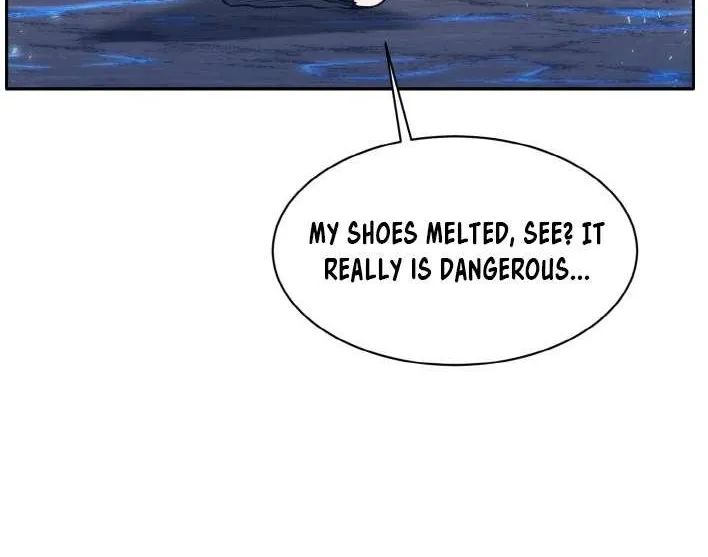 Chapter 95 — page 66