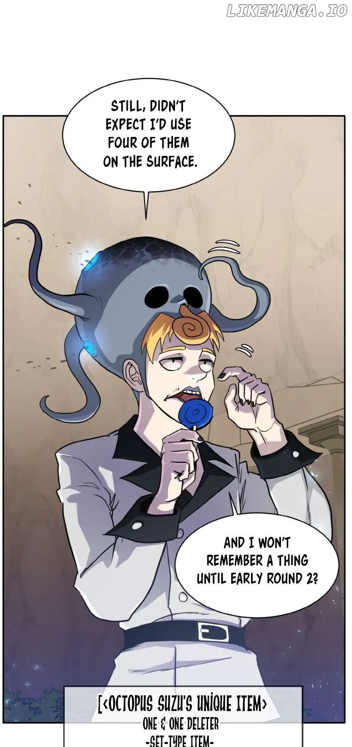 Chapter 95 — page 67