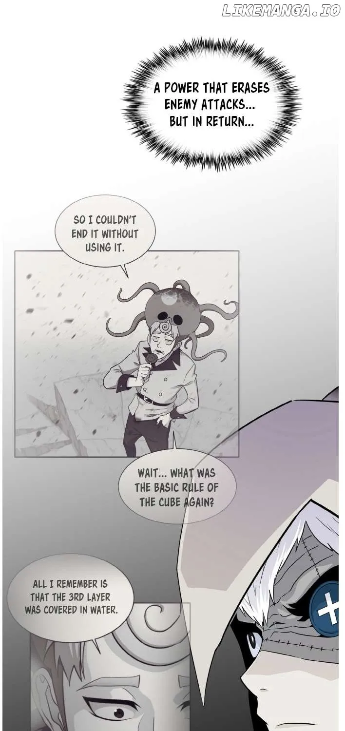 Chapter 95 — page 69