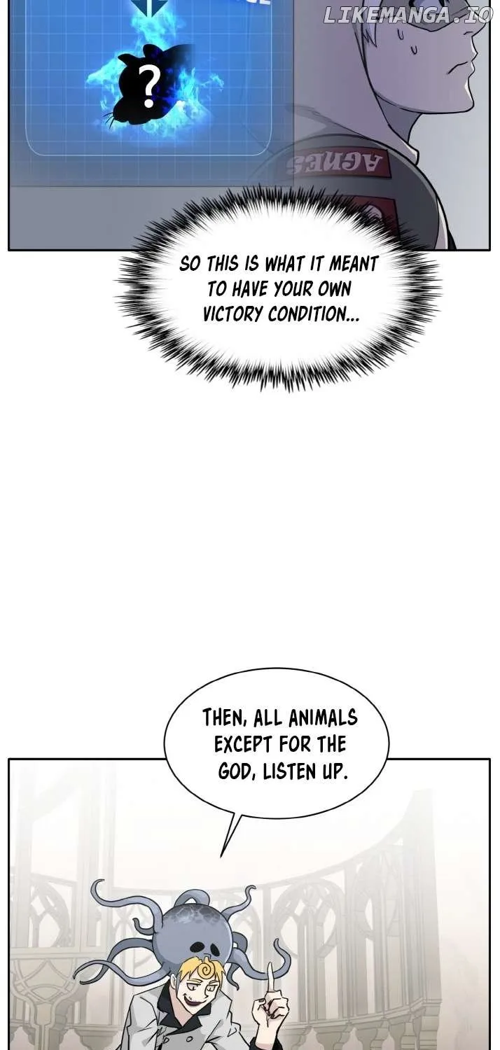 Chapter 95 — page 7