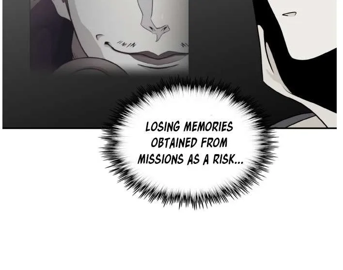 Chapter 95 — page 70