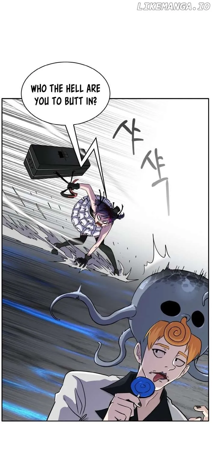 Chapter 95 — page 71