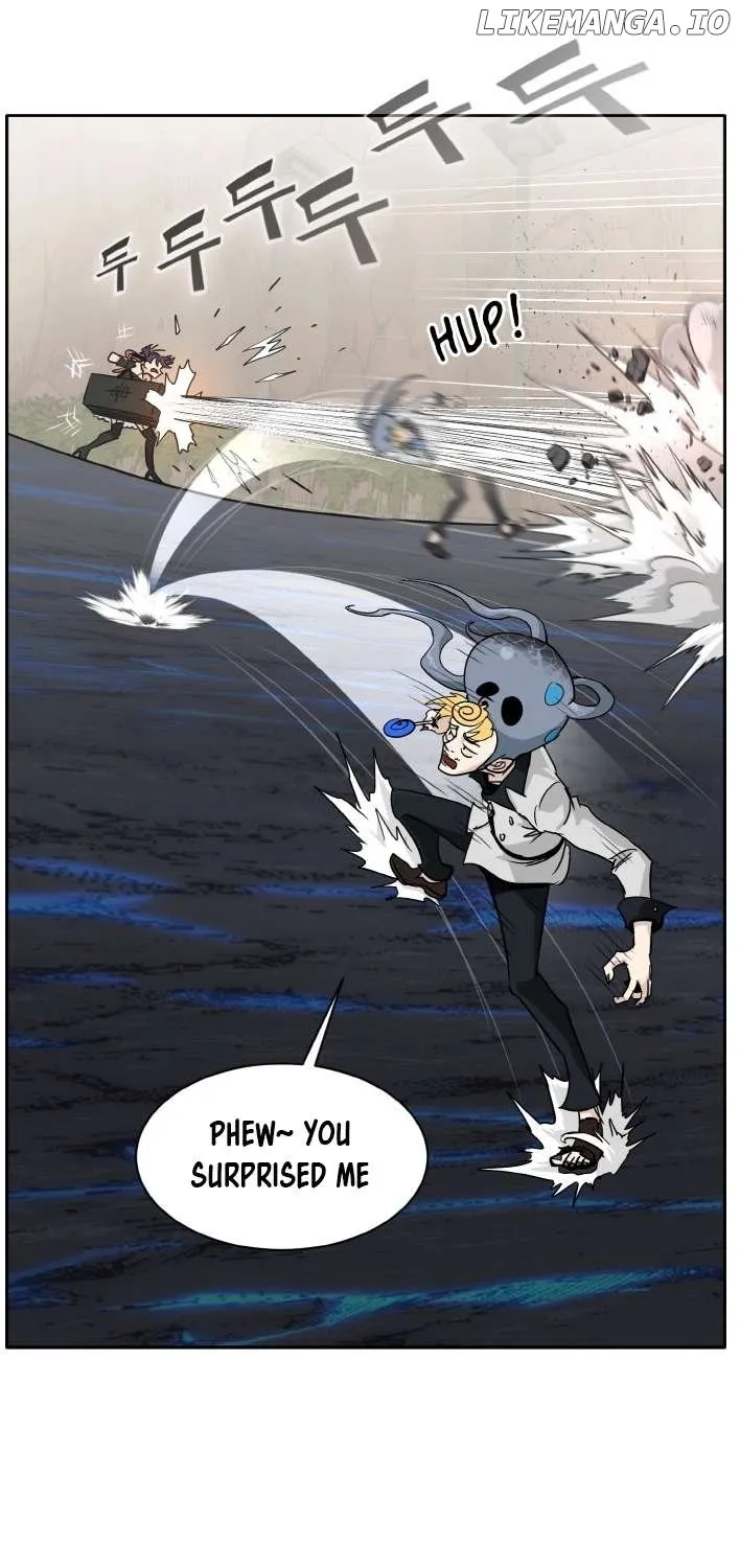 Chapter 95 — page 73