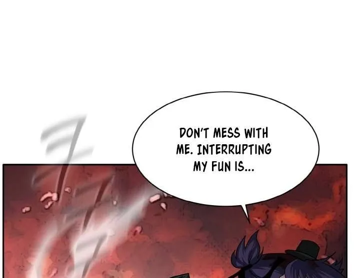 Chapter 95 — page 74