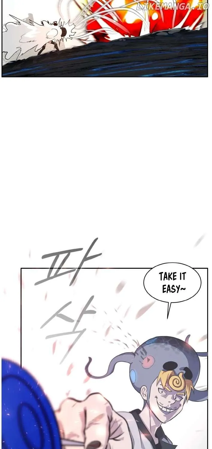 Chapter 95 — page 77