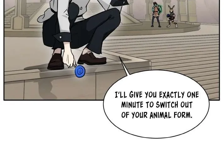 Chapter 95 — page 8