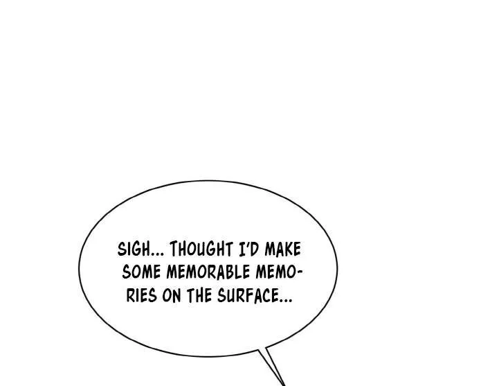Chapter 95 — page 80