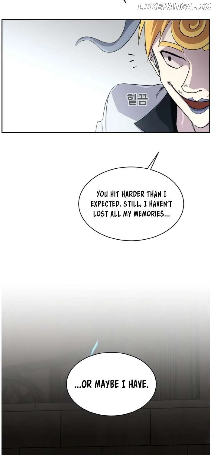Chapter 95 — page 81