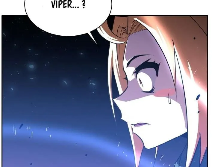 Chapter 95 — page 84