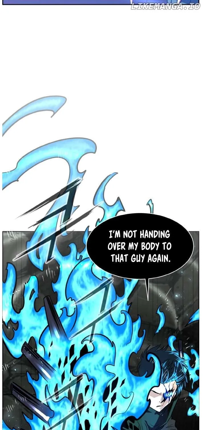 Chapter 95 — page 85