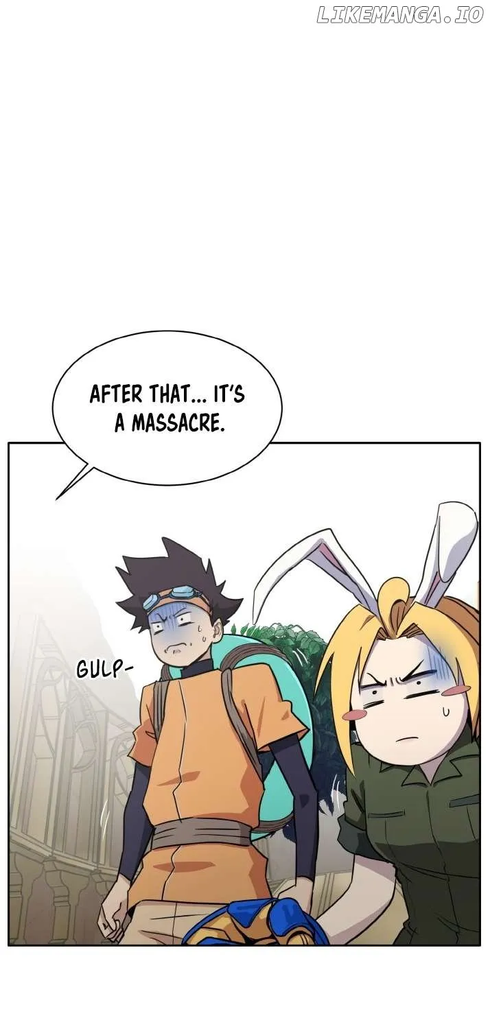 Chapter 95 — page 9