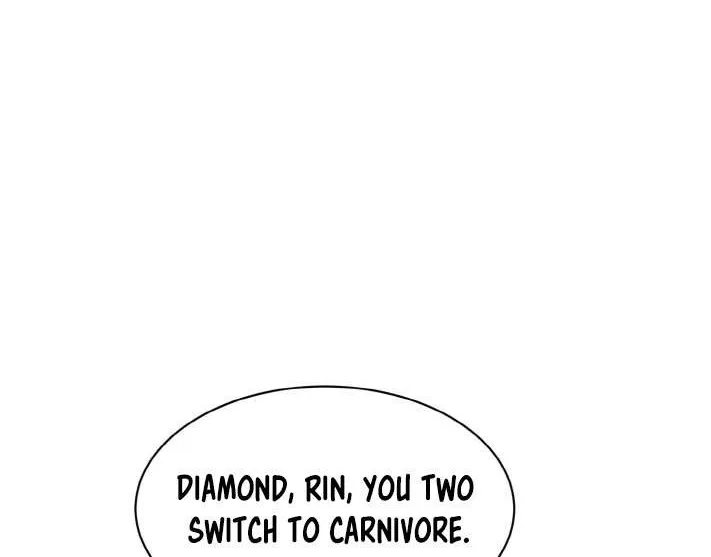 Chapter 95 — page 90