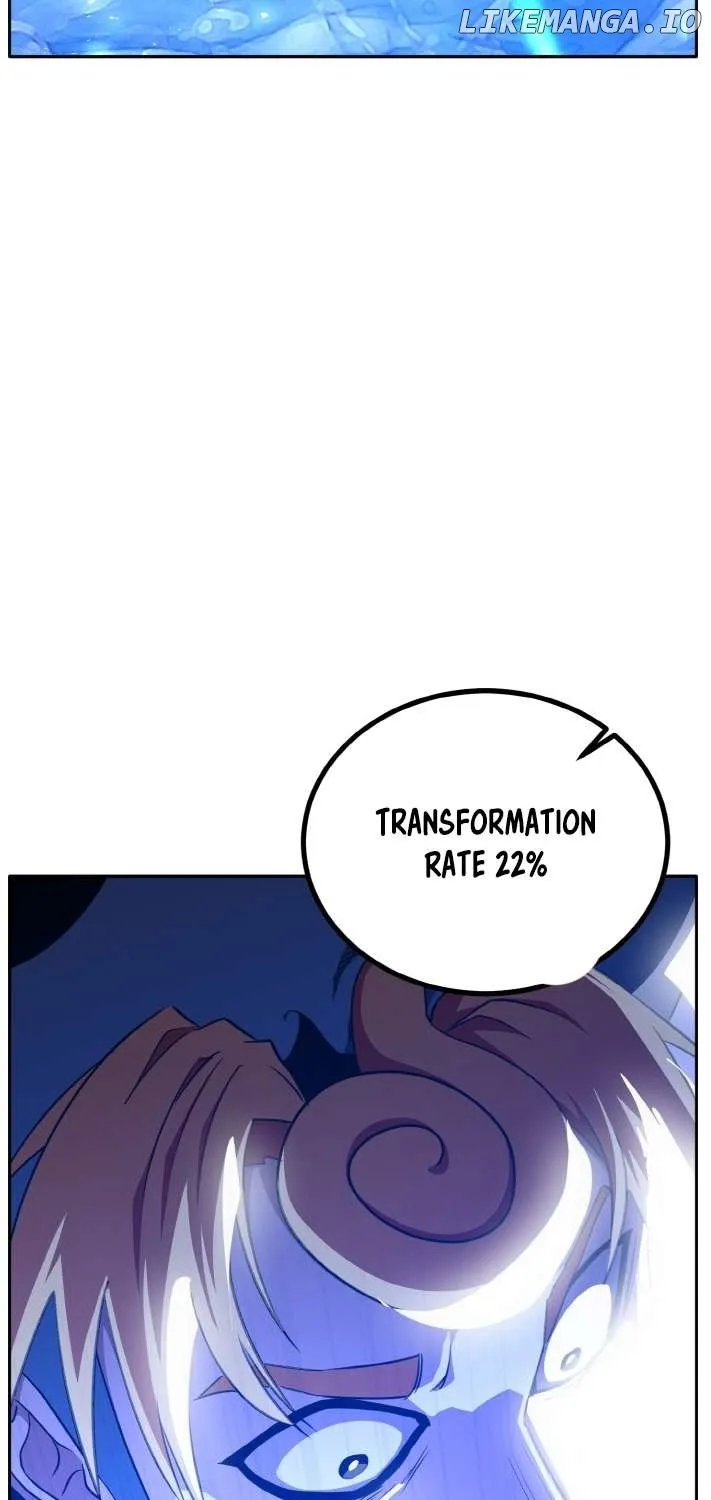Chapter 95 — page 95