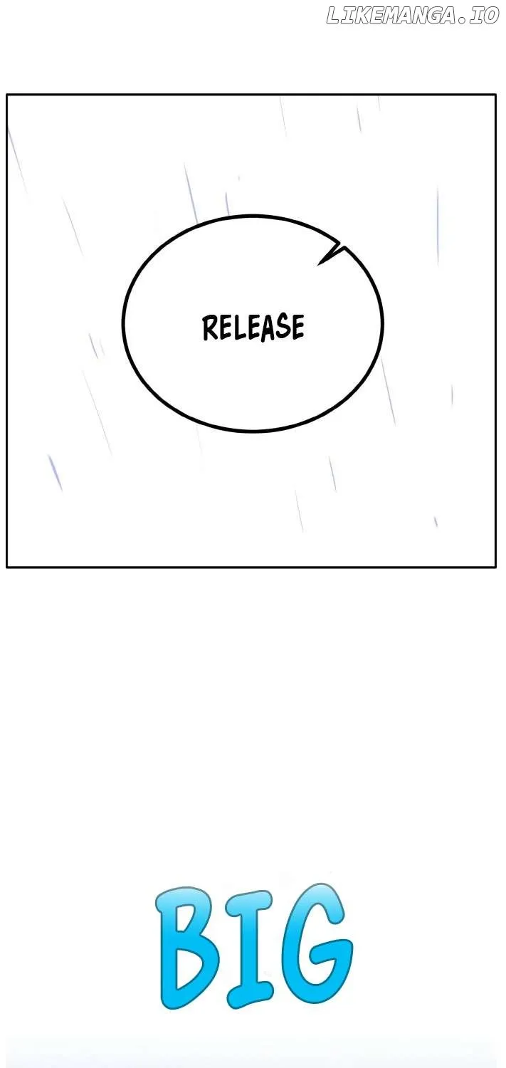 Chapter 95 — page 97