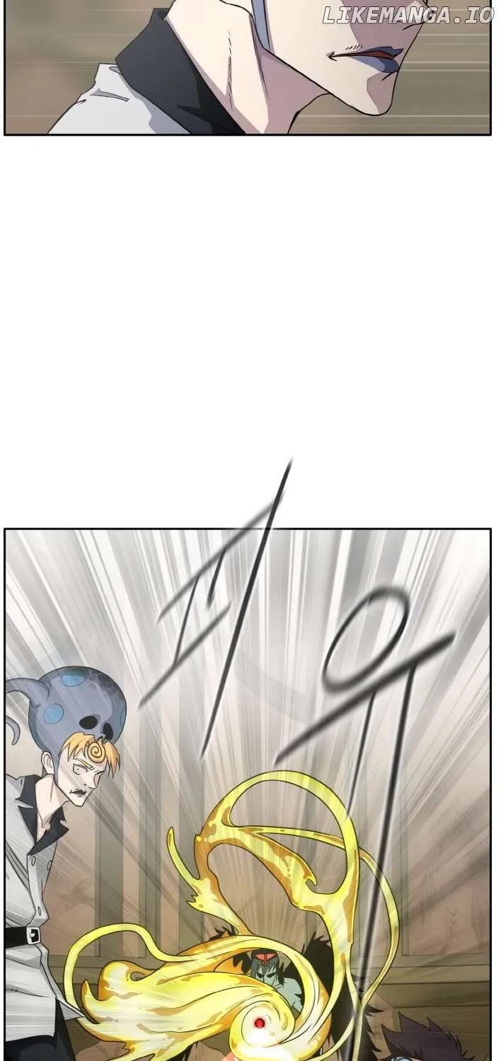 Chapter 96 — page 101